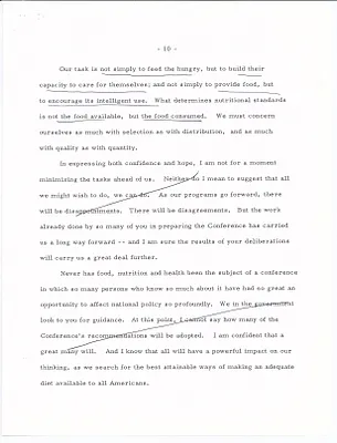 p. 31