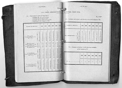 p. 36