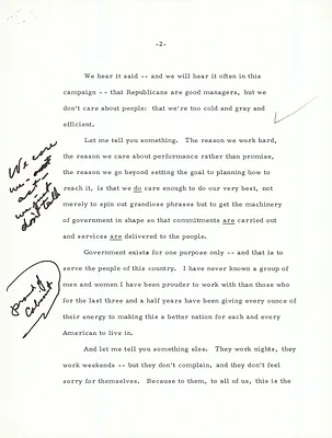 p. 41