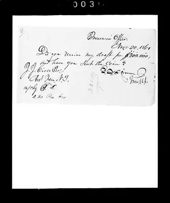 p. 49