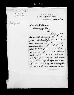p. 31