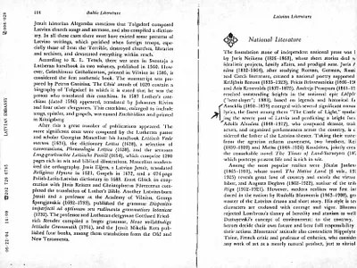 p. 7