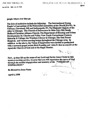 p. 37