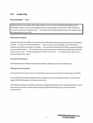 p. 45
