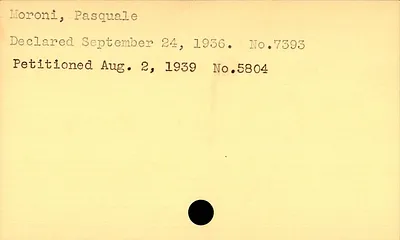 p. 45