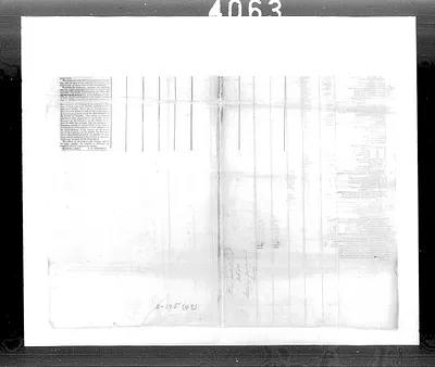 p. 54