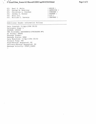 p. 40
