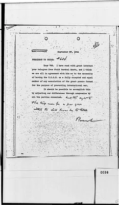 p. 39