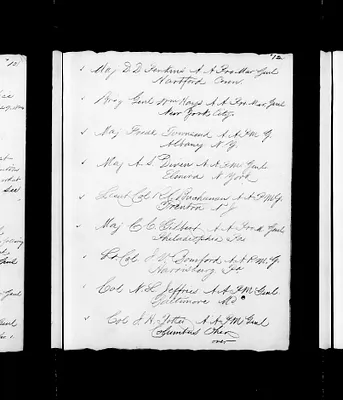 p. 58