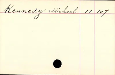 p. 39