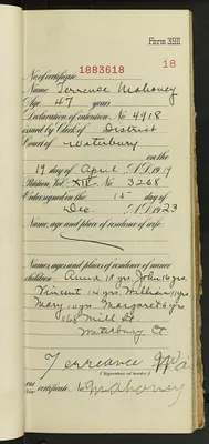 p. 20