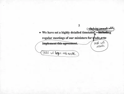 p. 9