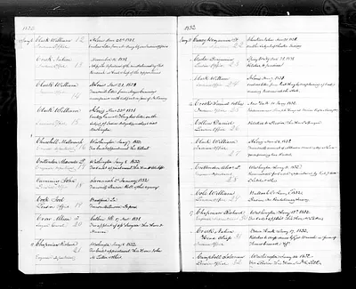 p. 35