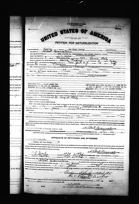 p. 30