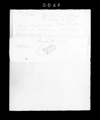 p. 57