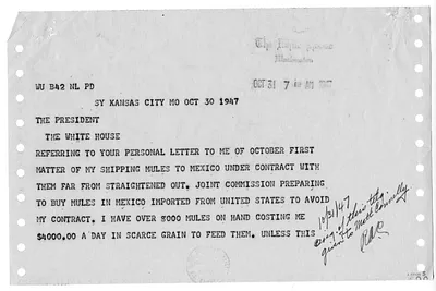 p. 4