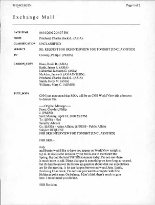 p. 31