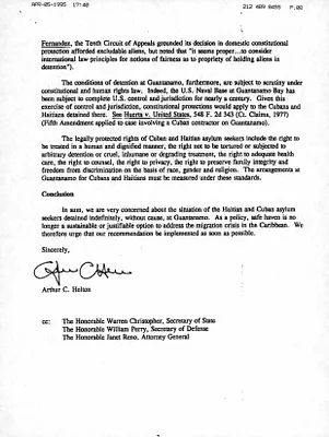 p. 37