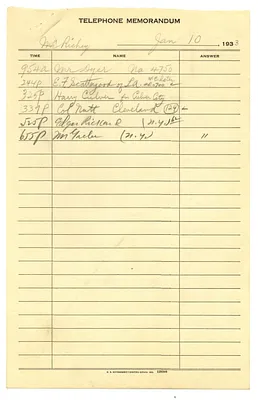 p. 20