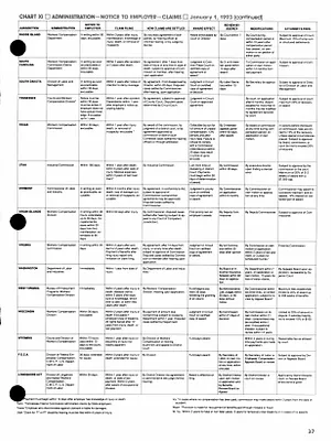 p. 46