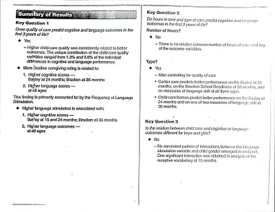 p. 46