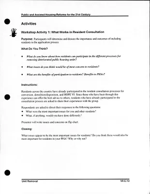 p. 57