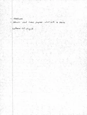 p. 10