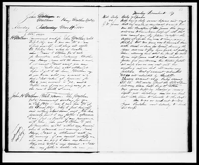 p. 36