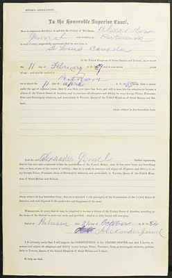 p. 55