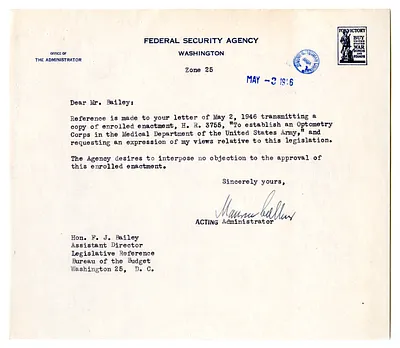 p. 26