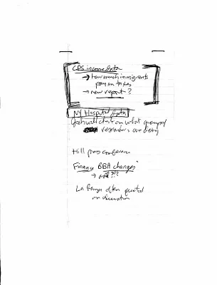 p. 5