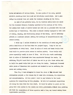 p. 9