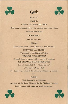 p. 6