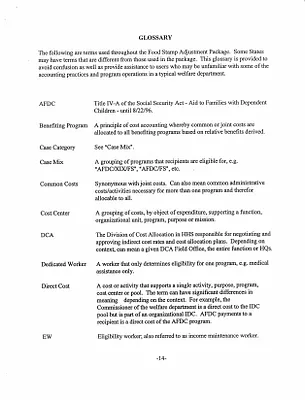 p. 31
