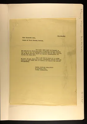 p. 44