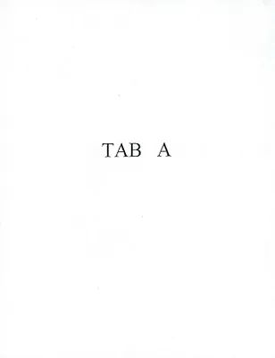 p. 60