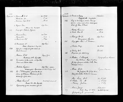 p. 40