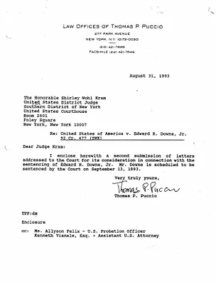 p. 52