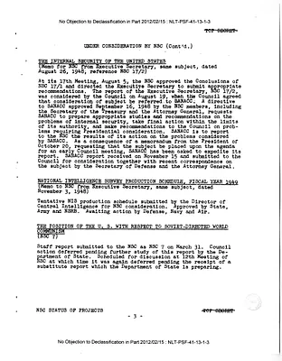 p. 6