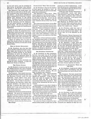 p. 43