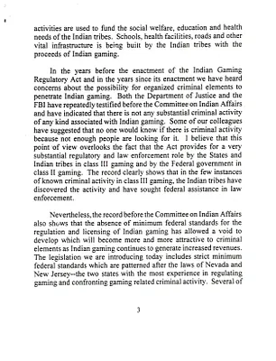 p. 13
