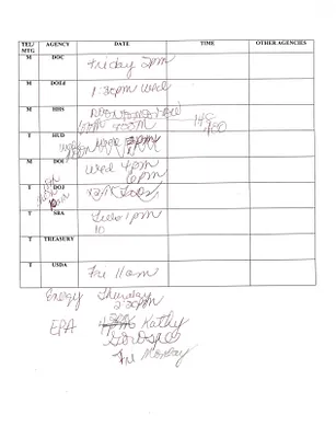 p. 49