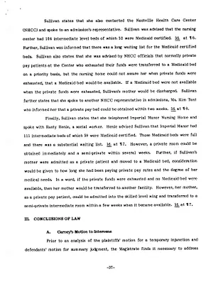 p. 39