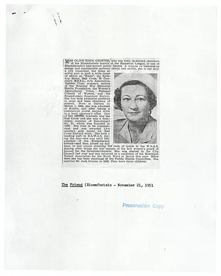 p. 10