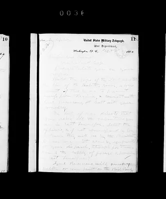 p. 58