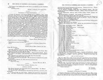 p. 47