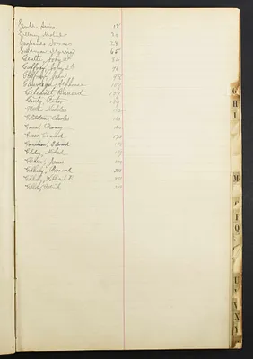p. 9
