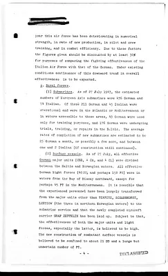 p. 46