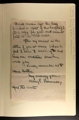 p. 24