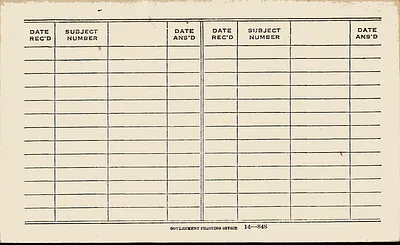 p. 58
